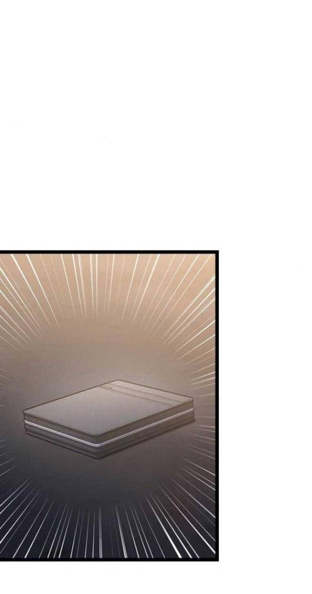 Vương Hậu Đi Học - Page 115