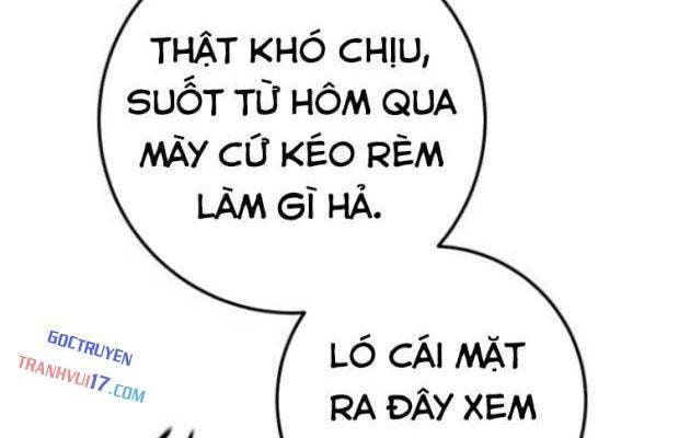 Vương Hậu Đi Học - Page 179