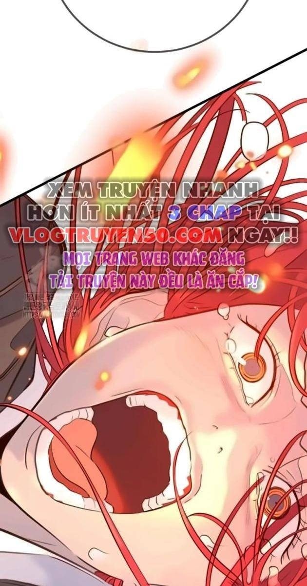 Mọi người Đều Yêu Cô Ấy - Page 10