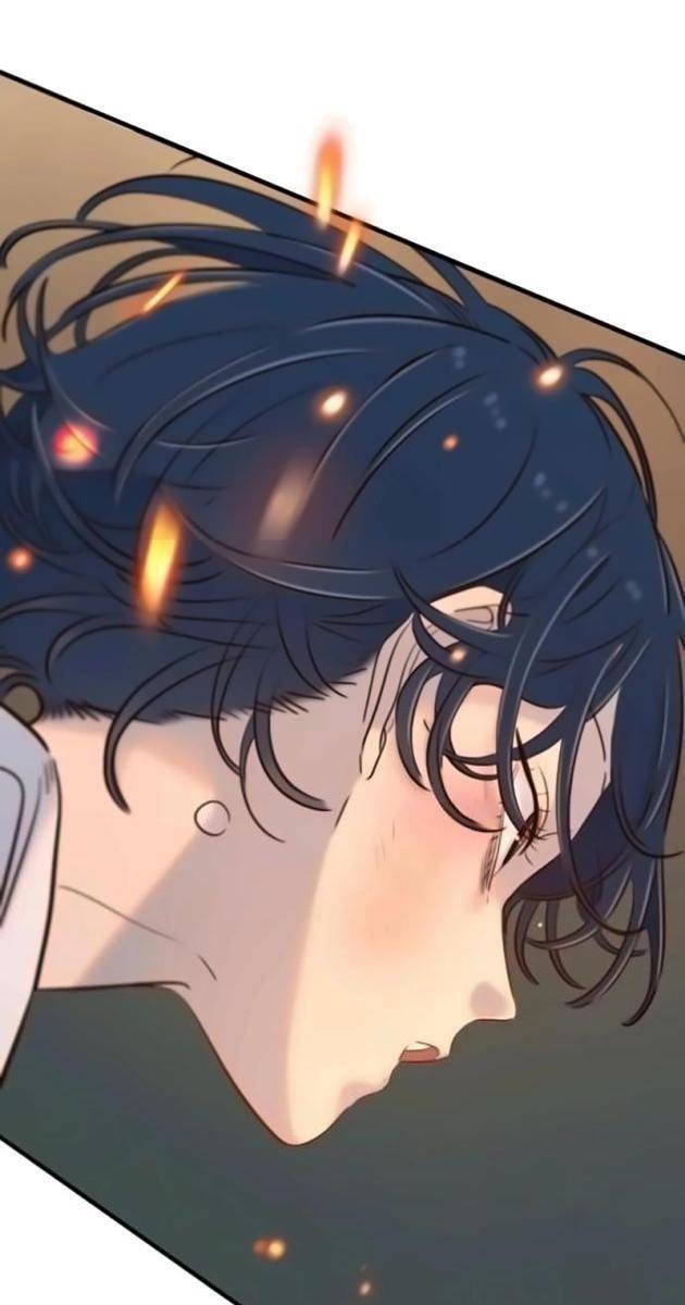 Mọi người Đều Yêu Cô Ấy - Page 57