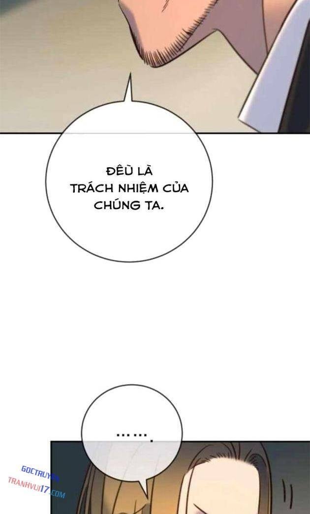 Mọi người Đều Yêu Cô Ấy - Page 24