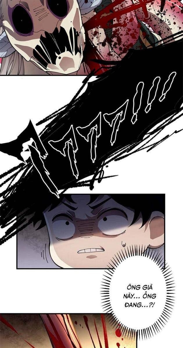 Ranker SSS Được Chọn - Page 66