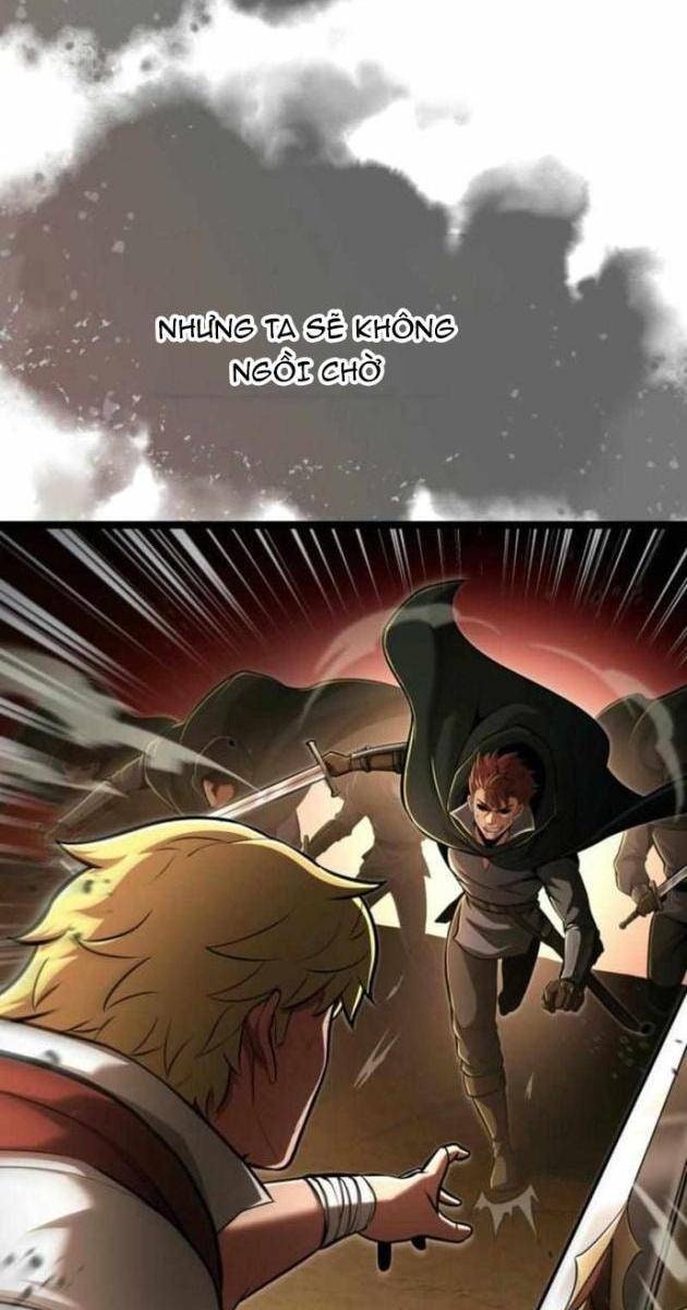 Nhà Vô Địch Kalli - Page 88