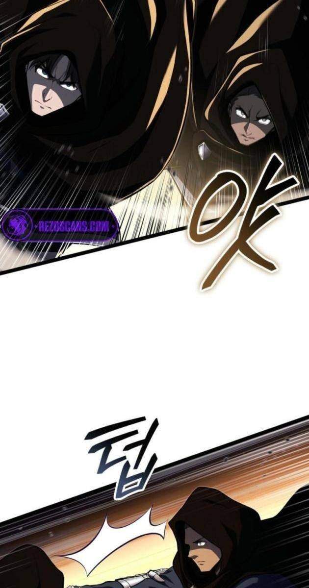 Nhà Vô Địch Kalli - Page 58