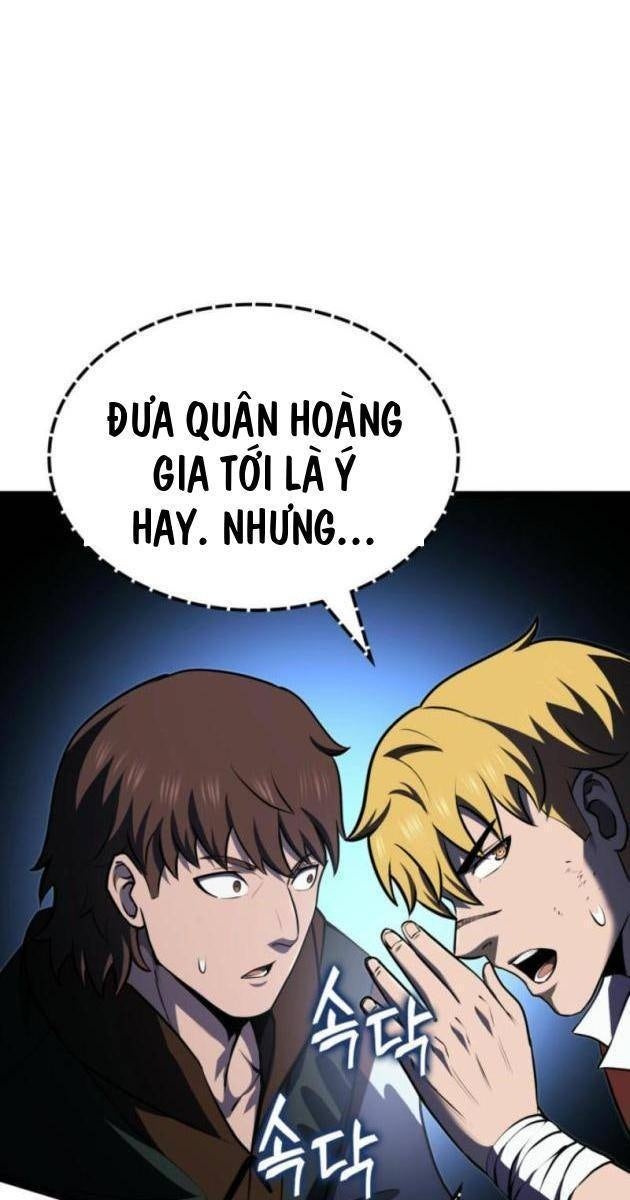 Nhà Vô Địch Kalli - Page 77