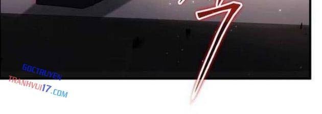 Thần Khí Huyền Thoại Của Người Chơi Thiên Tài - Page 46