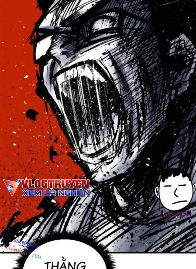 Thượng Lưu - Page 156