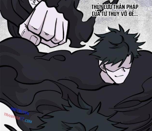 Vạn Cổ Tối Cường Tông - Page 18