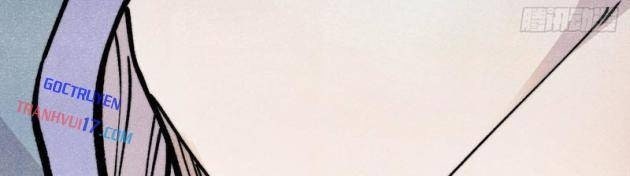 Vạn Cổ Tối Cường Tông - Page 10