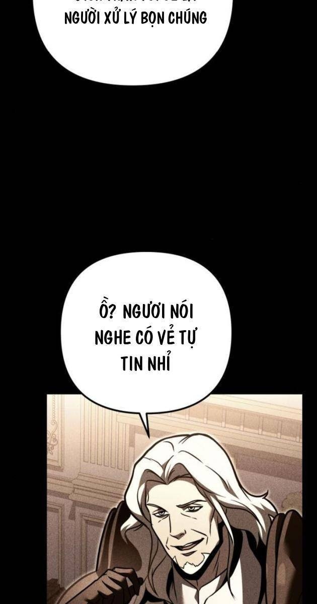 Hồi Quy Giả Của Gia Tộc Suy Vong - Page 112