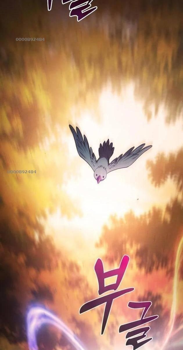 KIẾM THÁNH THIÊN TÀI CỦA HỌC VIỆN - Page 49