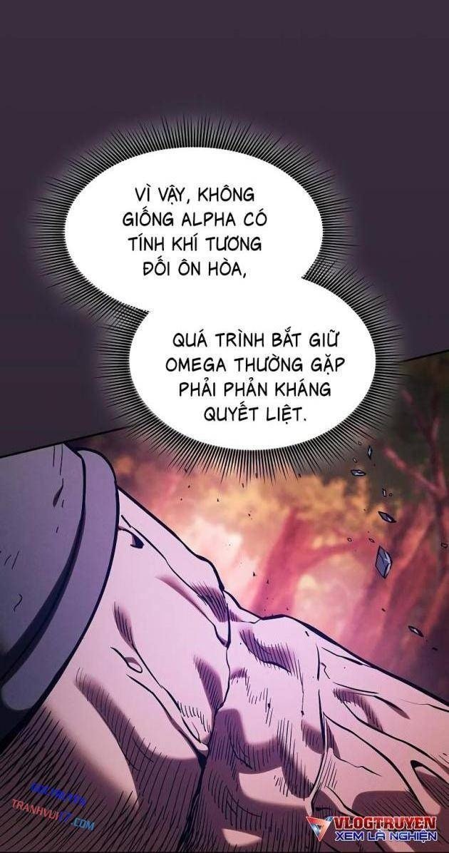 KIẾM THÁNH THIÊN TÀI CỦA HỌC VIỆN - Page 90