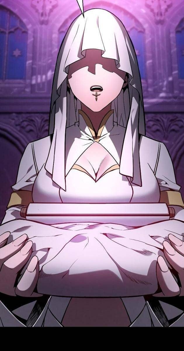 KIẾM THÁNH THIÊN TÀI CỦA HỌC VIỆN - Page 145