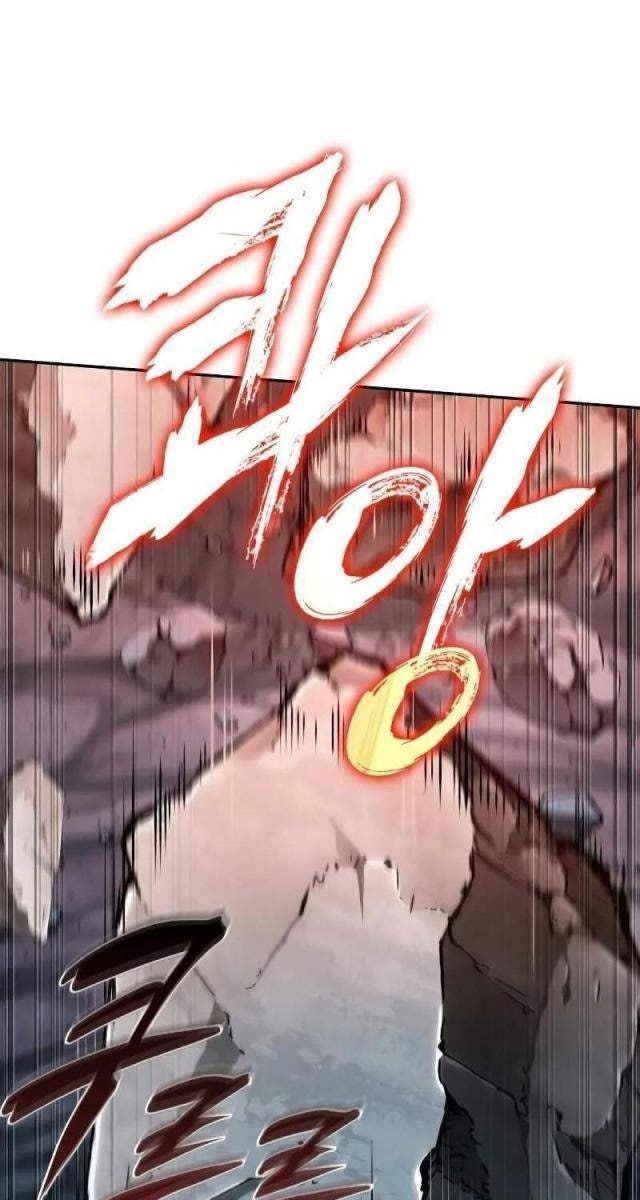 Mạo Hiểm Giả Sống Sót Cuối Cùng - Page 43