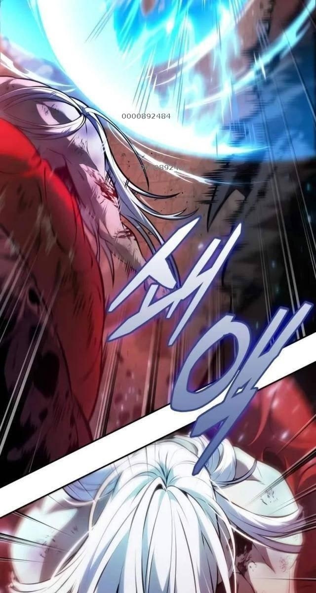 Mạo Hiểm Giả Sống Sót Cuối Cùng - Page 7