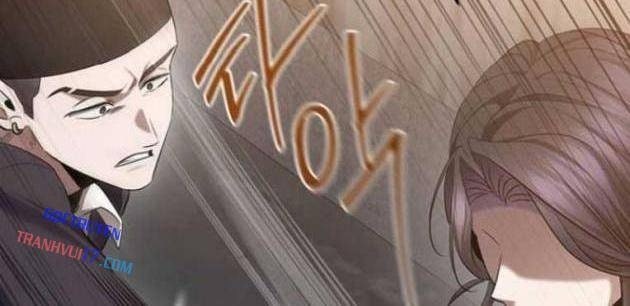 Vương Hậu Đi Học - Page 89