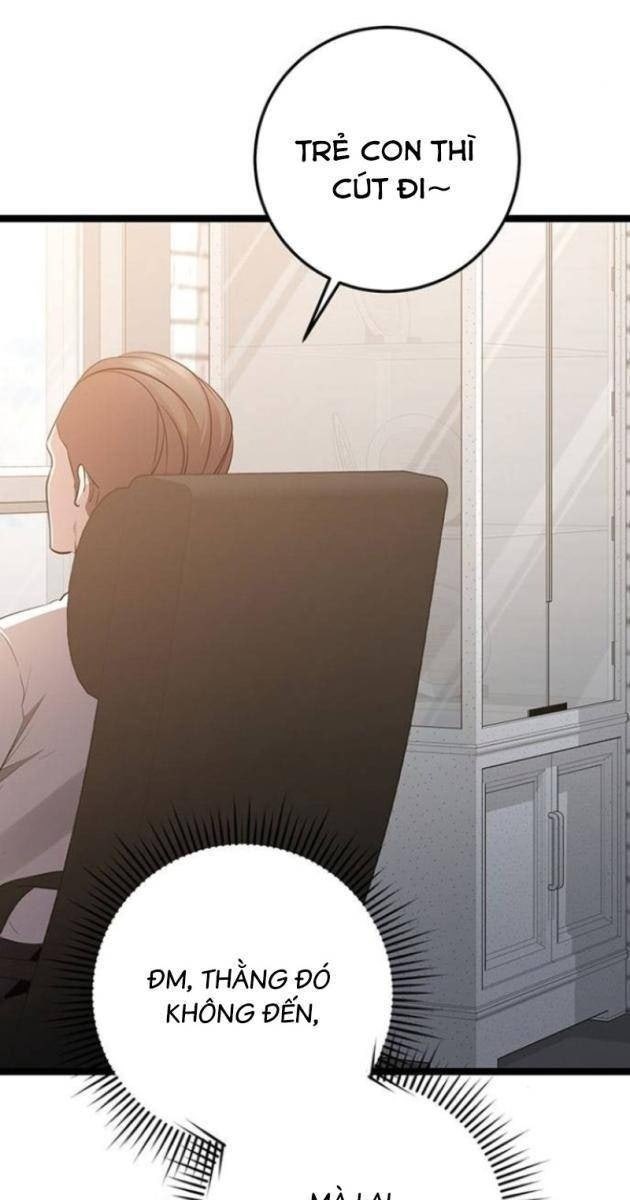 Vương Hậu Đi Học - Page 95