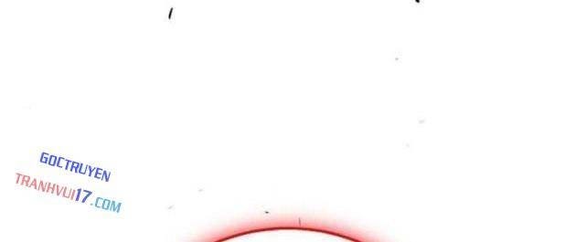 Vương Hậu Đi Học - Page 164