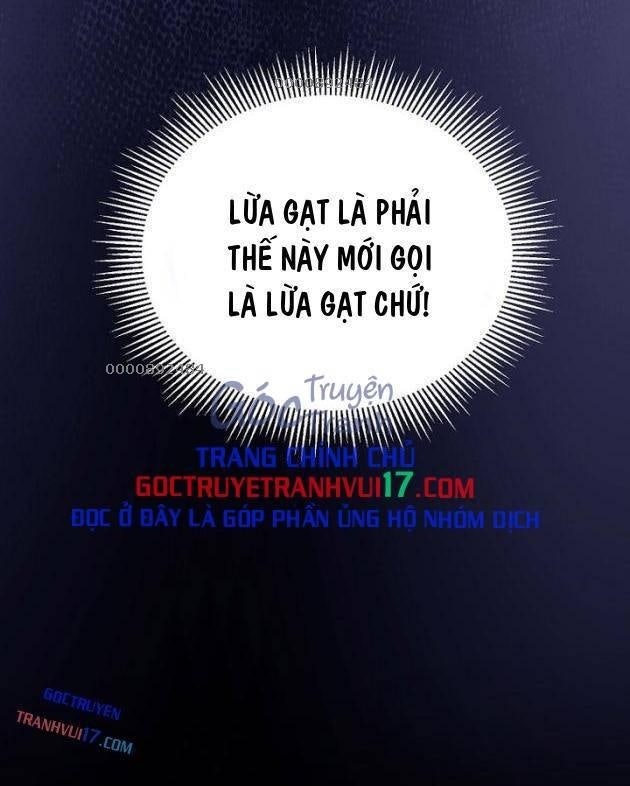 Võ Đang Kỳ Hiệp - Page 152