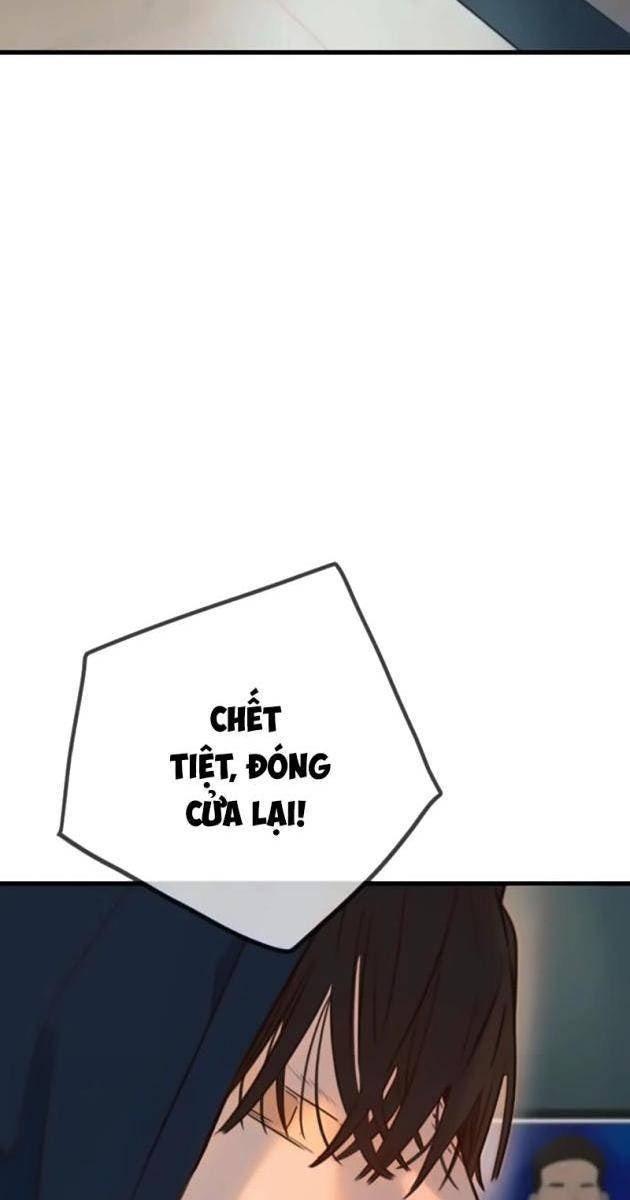 Mọi người Đều Yêu Cô Ấy - Page 42