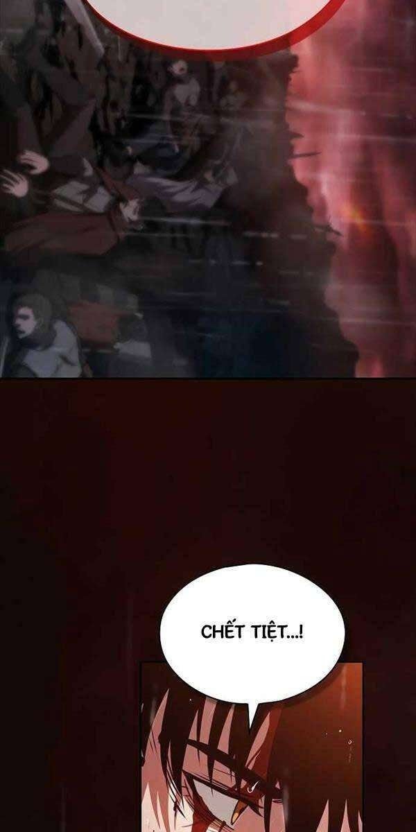 KIẾM THÁNH THIÊN TÀI CỦA HỌC VIỆN - Page 11