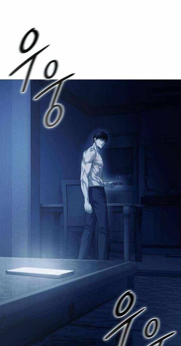 Sát Thủ Áo Đỏ - Page 120