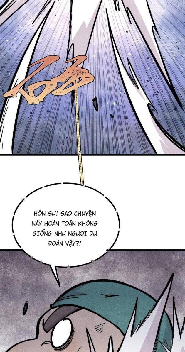 Vạn Cổ Tối Cường Tông - Page 63
