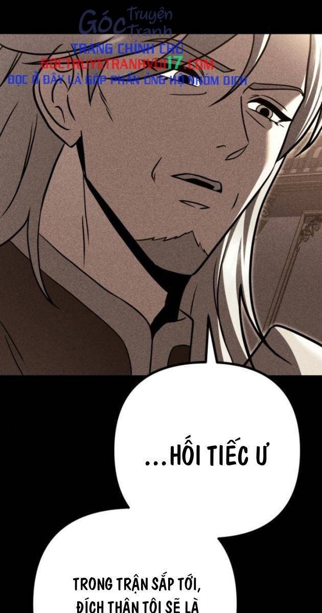 Hồi Quy Giả Của Gia Tộc Suy Vong - Page 111
