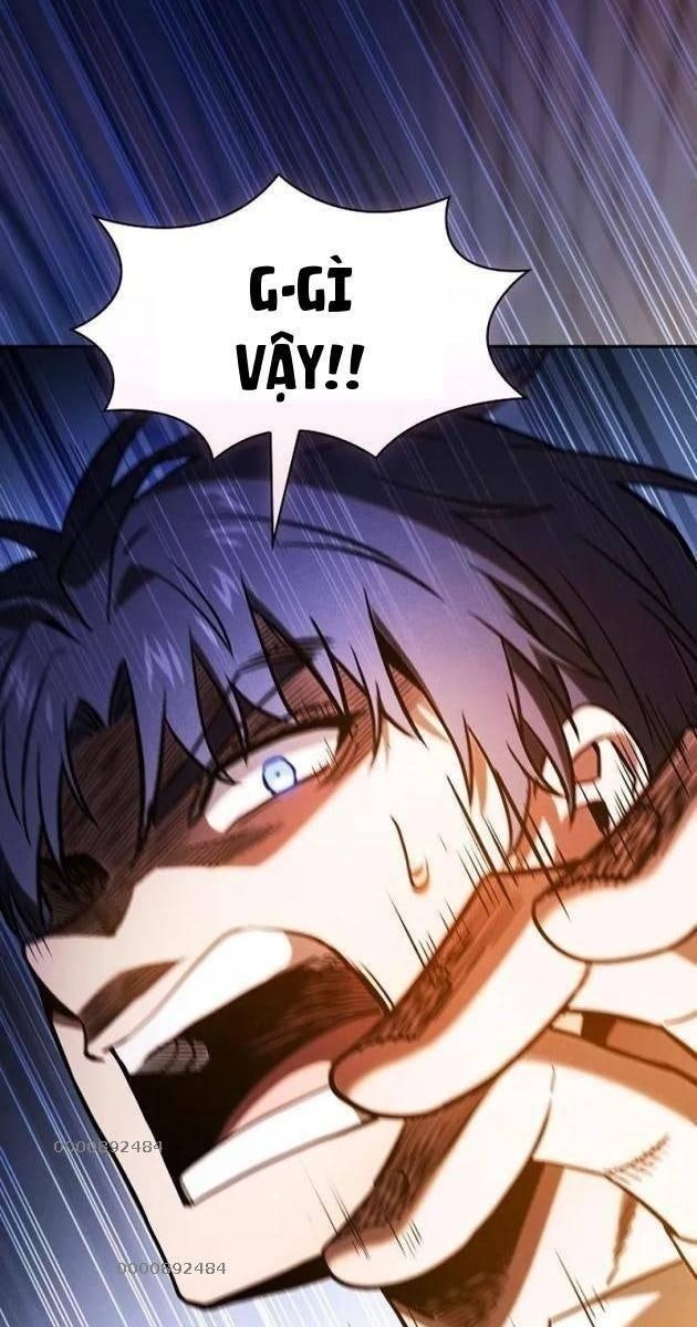 KIẾM THÁNH THIÊN TÀI CỦA HỌC VIỆN - Page 160