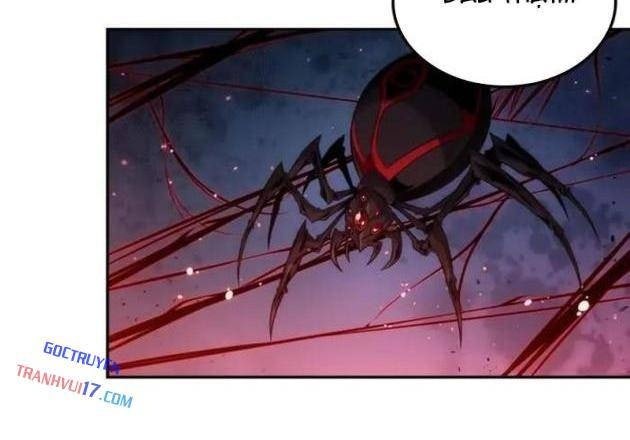 Mạo Hiểm Giả Sống Sót Cuối Cùng - Page 67