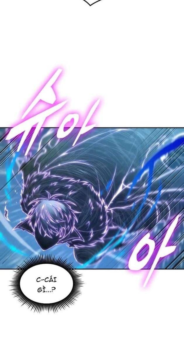 Mạo Hiểm Giả Sống Sót Cuối Cùng - Page 53