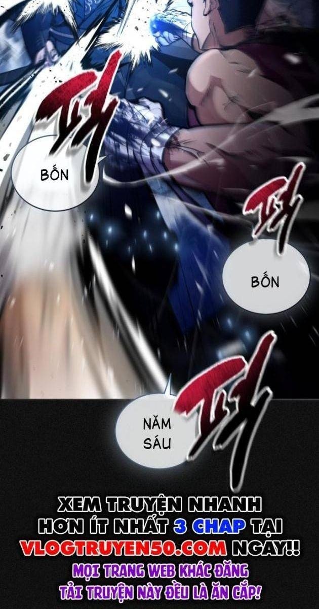 Quyền Vương Phục Sinh - Page 67