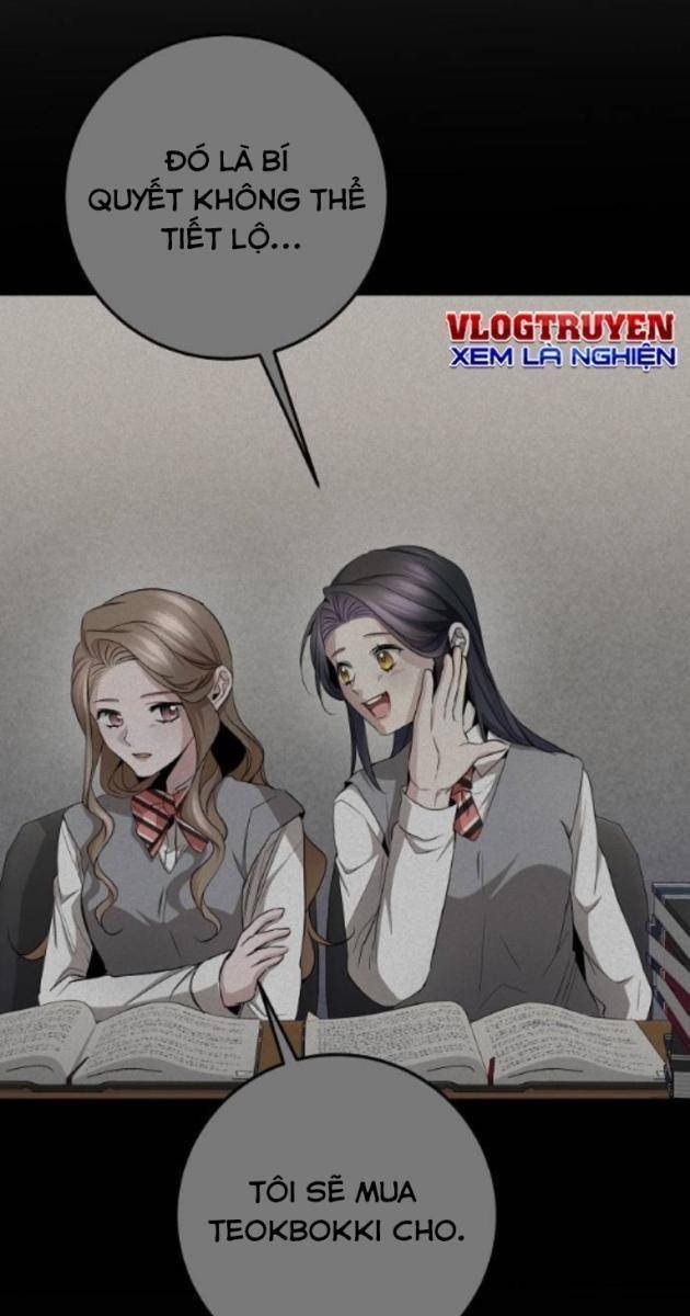 Vương Hậu Đi Học - Page 105