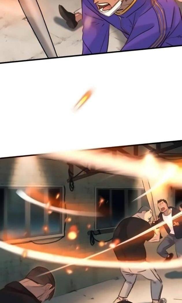 Mọi người Đều Yêu Cô Ấy - Page 52