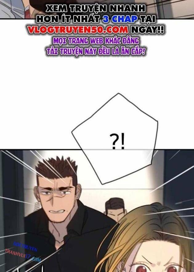 Mọi người Đều Yêu Cô Ấy - Page 87