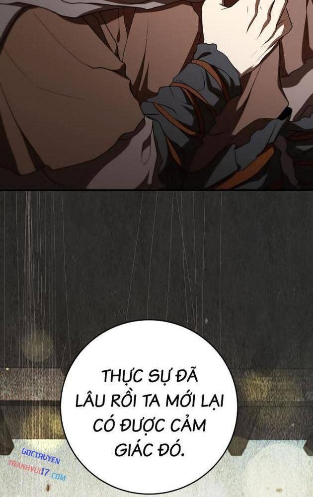 Võ Đang Kỳ Hiệp - Page 44