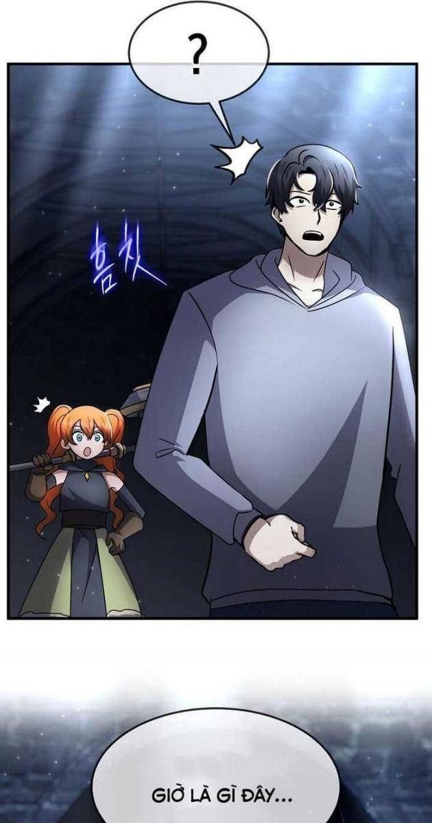 Thần Khí Huyền Thoại Của Người Chơi Thiên Tài - Page 16