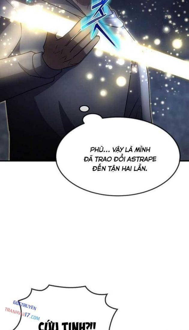 Thần Khí Huyền Thoại Của Người Chơi Thiên Tài - Page 107