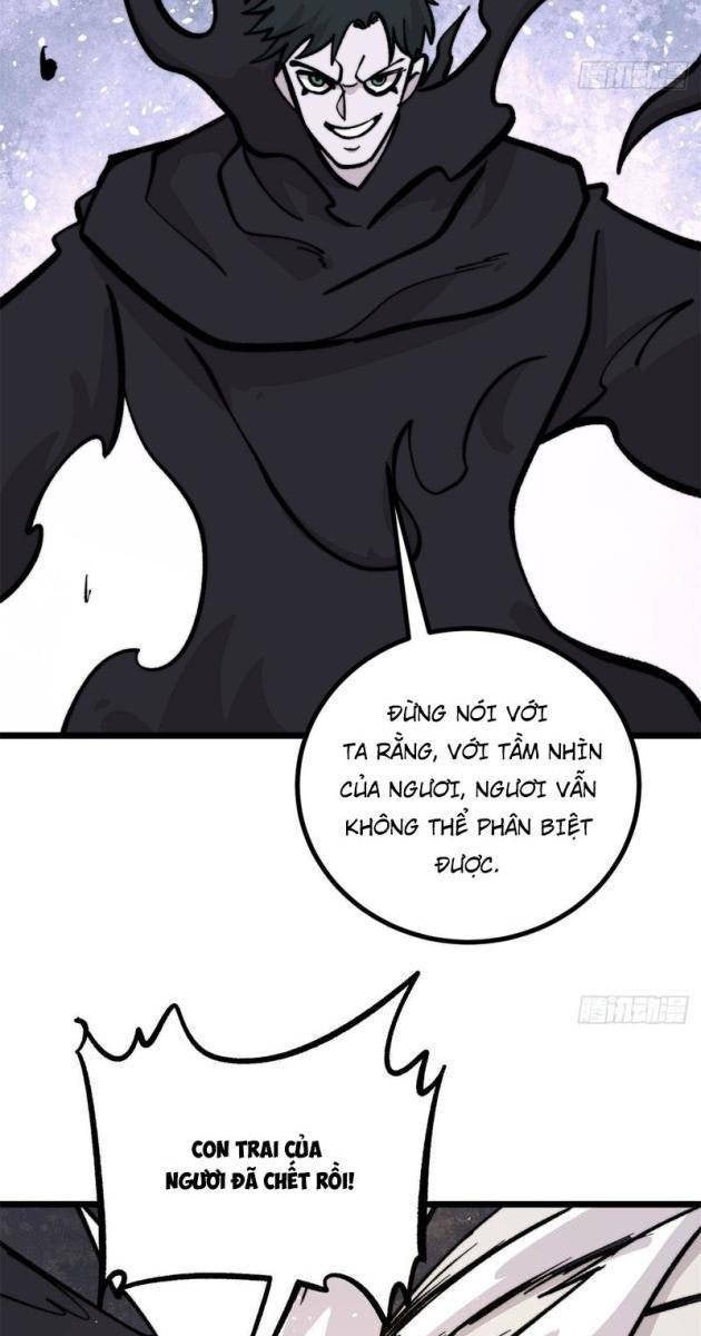 Vạn Cổ Tối Cường Tông - Page 13