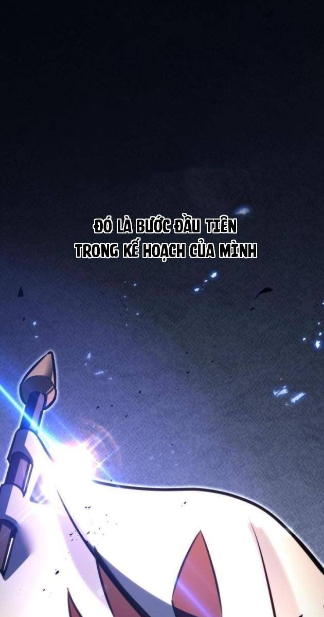 Hồi Quy Giả Của Gia Tộc Suy Vong - Page 38