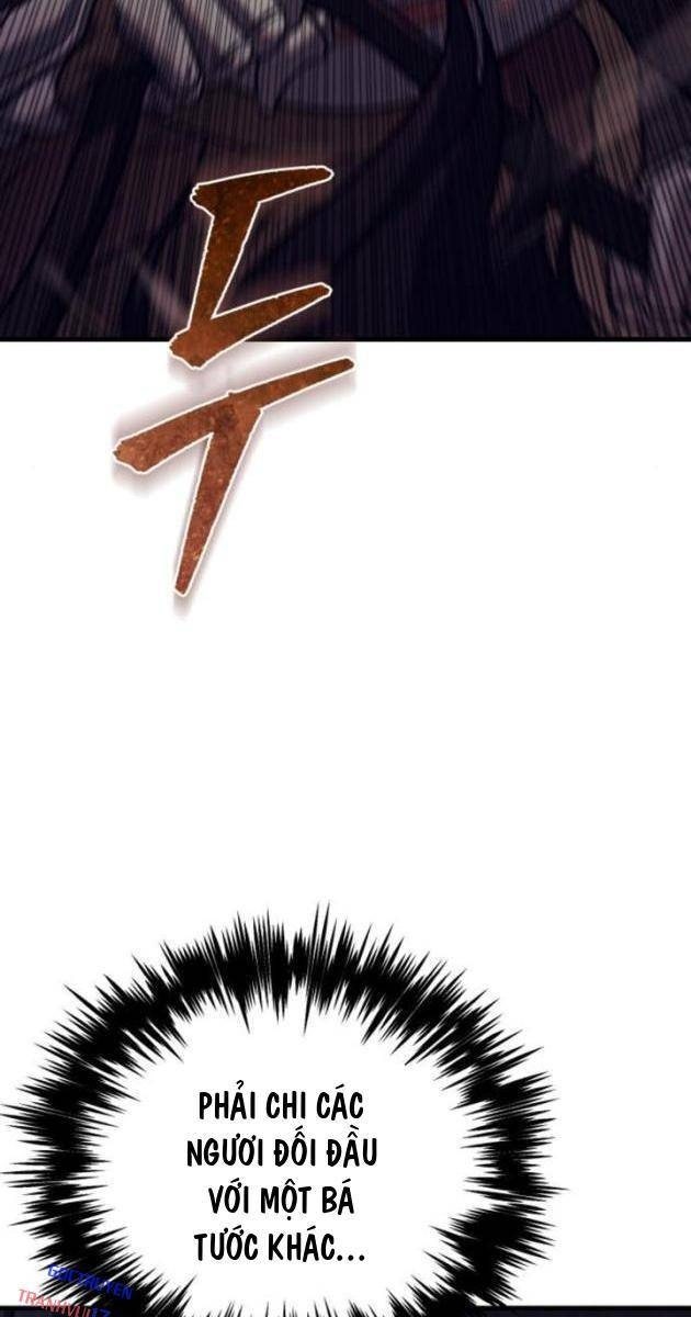 Hồi Quy Giả Của Gia Tộc Suy Vong - Page 130