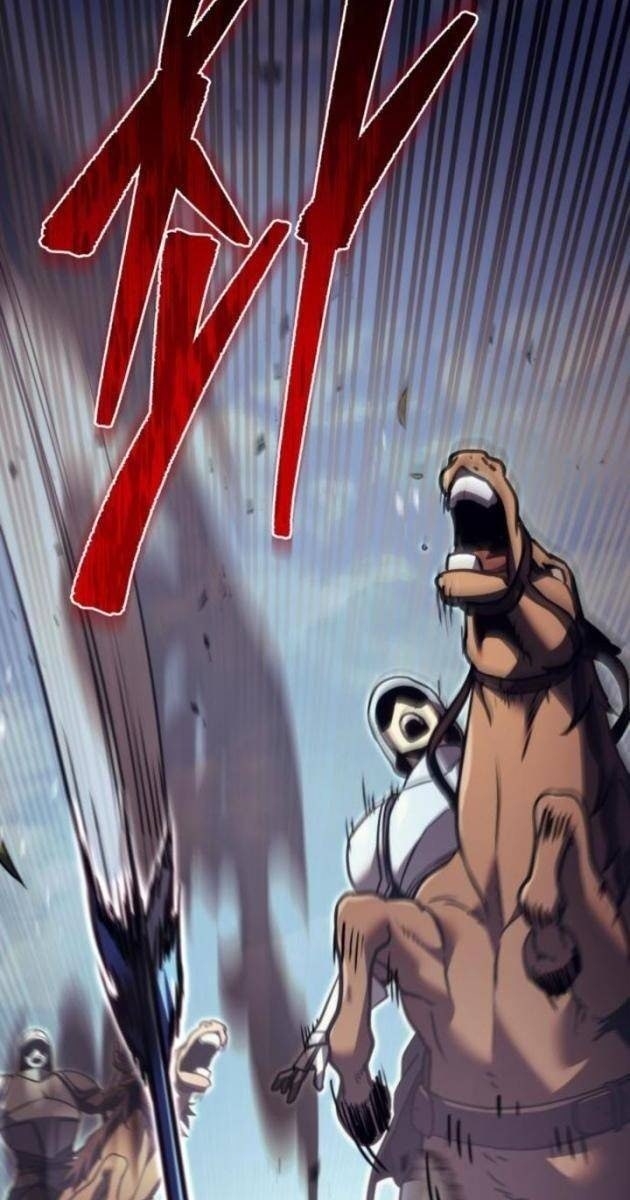 Hồi Quy Giả Của Gia Tộc Suy Vong - Page 169