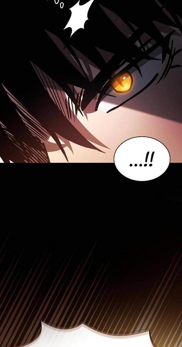 KIẾM THÁNH THIÊN TÀI CỦA HỌC VIỆN - Page 104