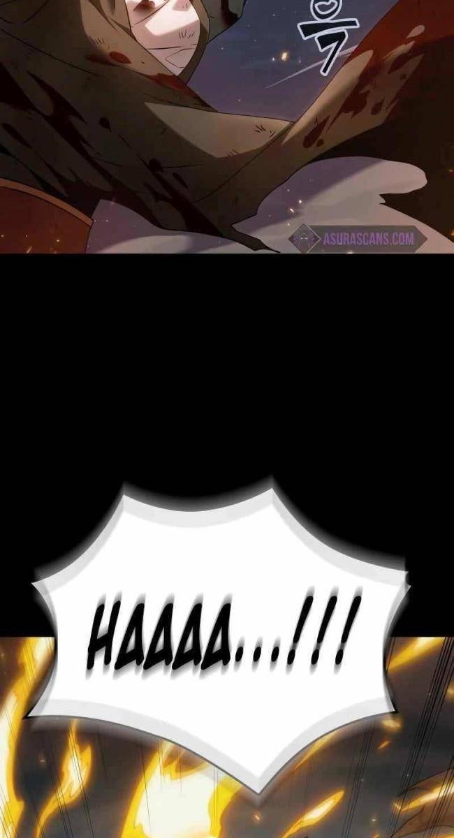 Mạo Hiểm Giả Sống Sót Cuối Cùng - Page 62