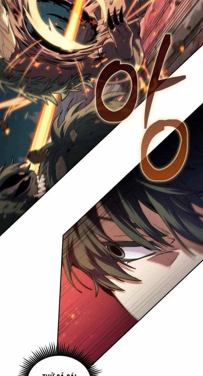 Mạo Hiểm Giả Sống Sót Cuối Cùng - Page 135