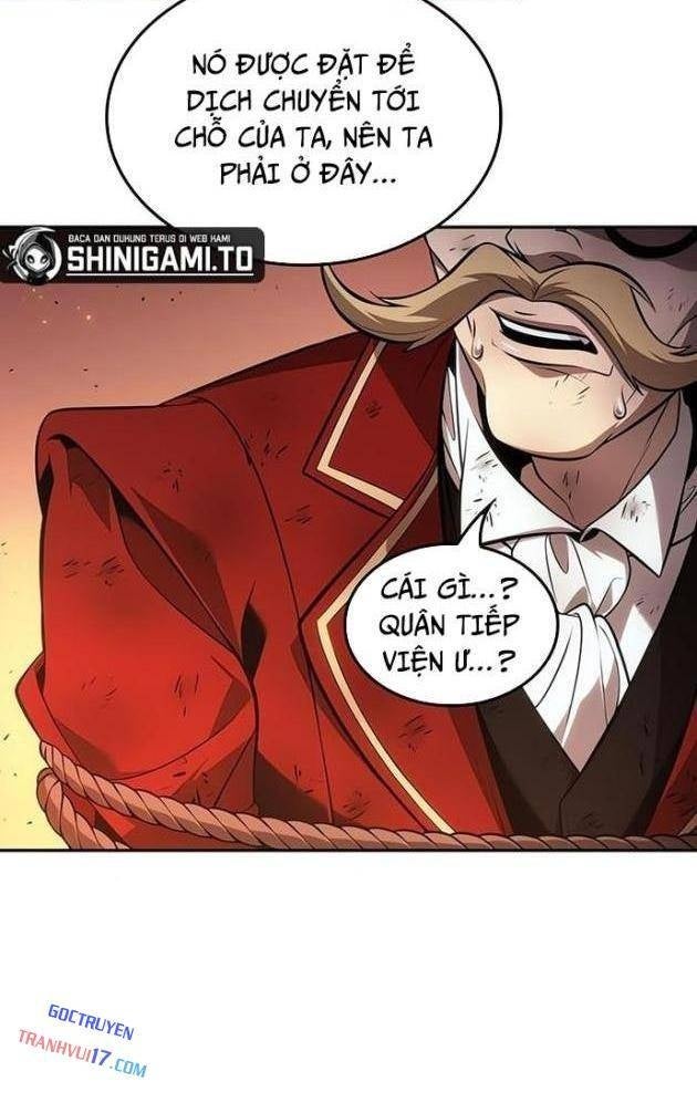 Mạo Hiểm Giả Sống Sót Cuối Cùng - Page 76