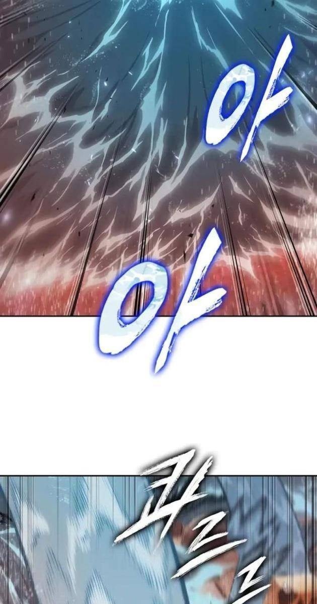 Mạo Hiểm Giả Sống Sót Cuối Cùng - Page 32