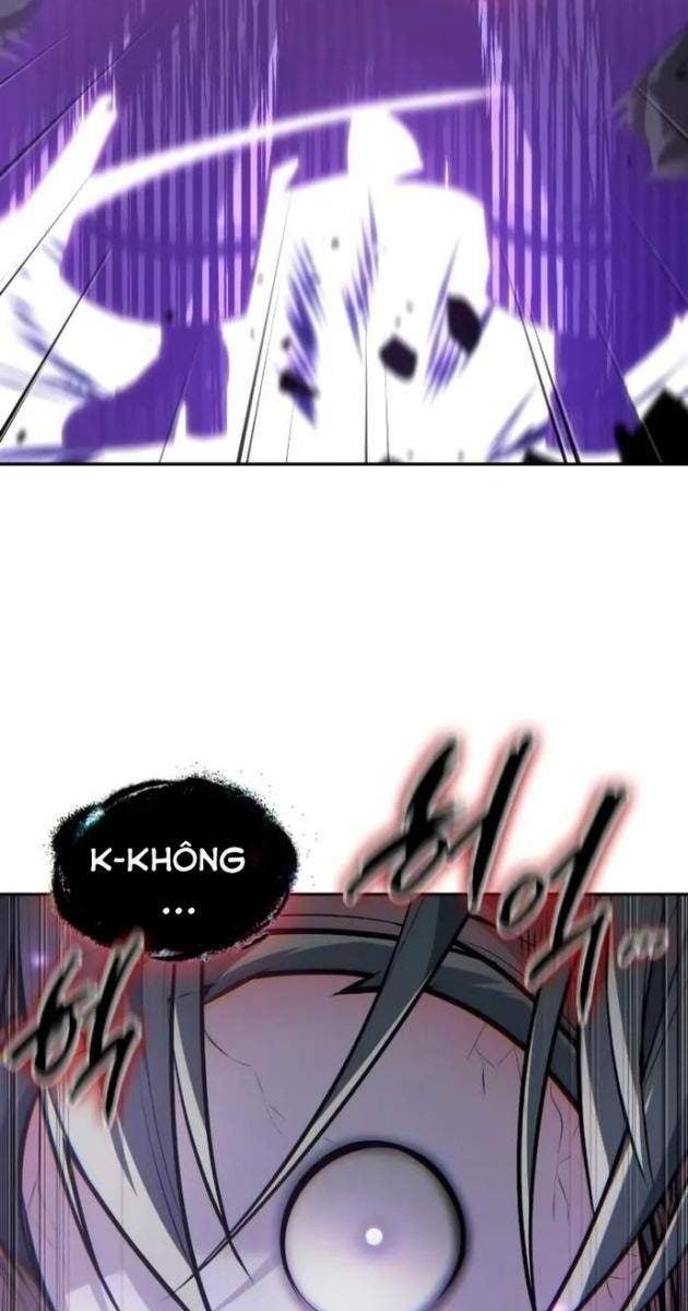 Mạo Hiểm Giả Sống Sót Cuối Cùng - Page 105