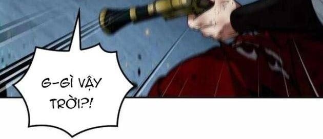 Mạo Hiểm Giả Sống Sót Cuối Cùng - Page 52