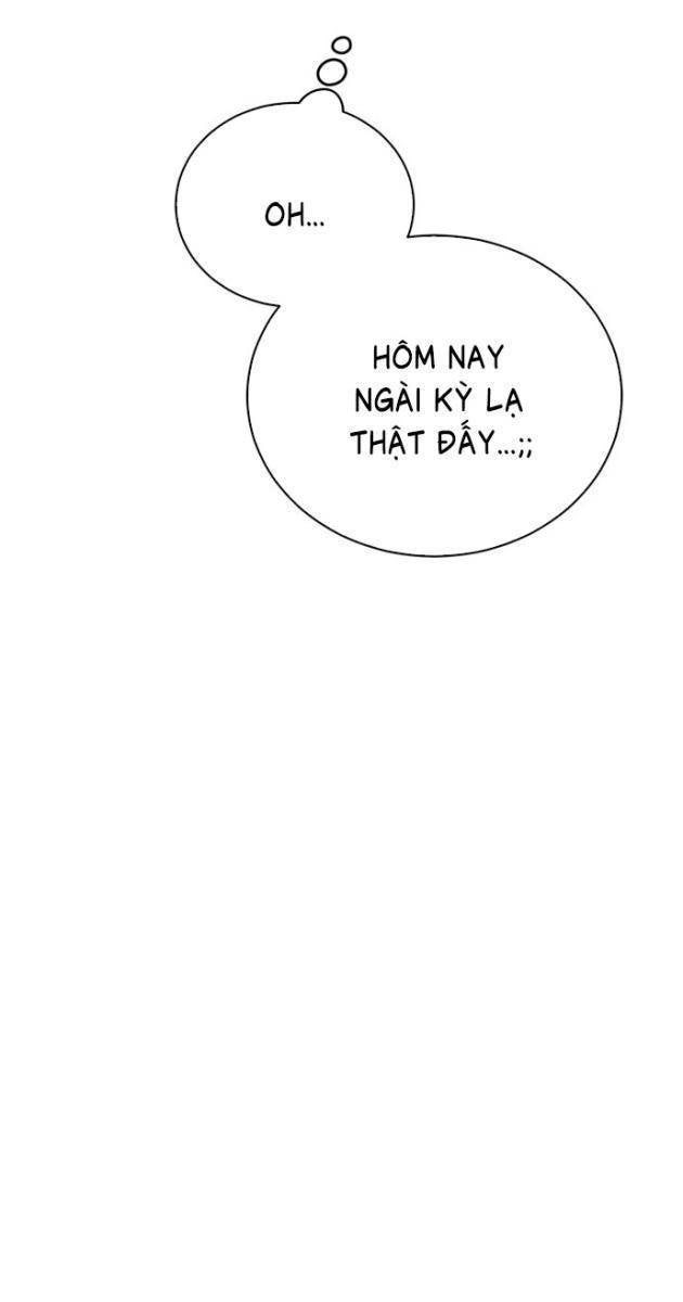 Quyền Vương Phục Sinh - Page 145